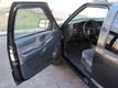 2002 GMC Sonoma Crew Cab 123" WB 4WD SLS - 22973629 - 15