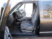 2002 GMC Sonoma Crew Cab 123" WB 4WD SLS - 22973629 - 16