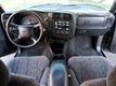 2002 GMC Sonoma Crew Cab 123" WB 4WD SLS - 22973629 - 20