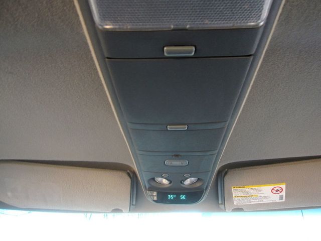 2002 GMC Sonoma Crew Cab 123" WB 4WD SLS - 22973629 - 25