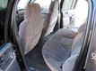2002 GMC Sonoma Crew Cab 123" WB 4WD SLS - 22973629 - 28