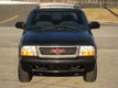 2002 GMC Sonoma Crew Cab 123" WB 4WD SLS - 22973629 - 4