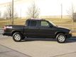 2002 GMC Sonoma Crew Cab 123" WB 4WD SLS - 22973629 - 8