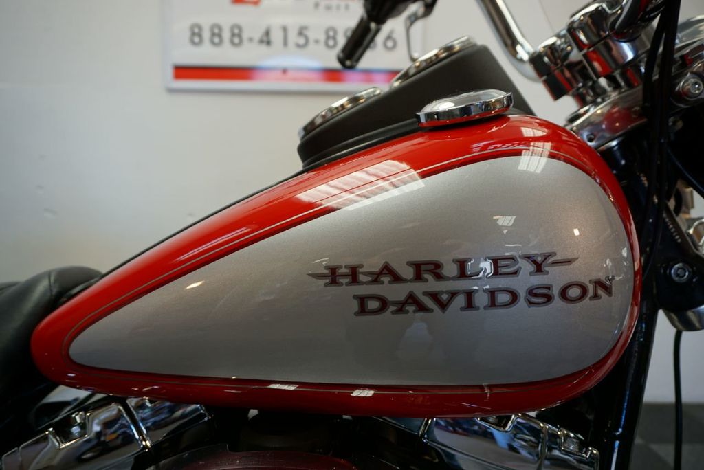 2002 Harley-Davidson FXDL Dyna Low Rider NICE UPGRADES!!! - 22306289 - 15