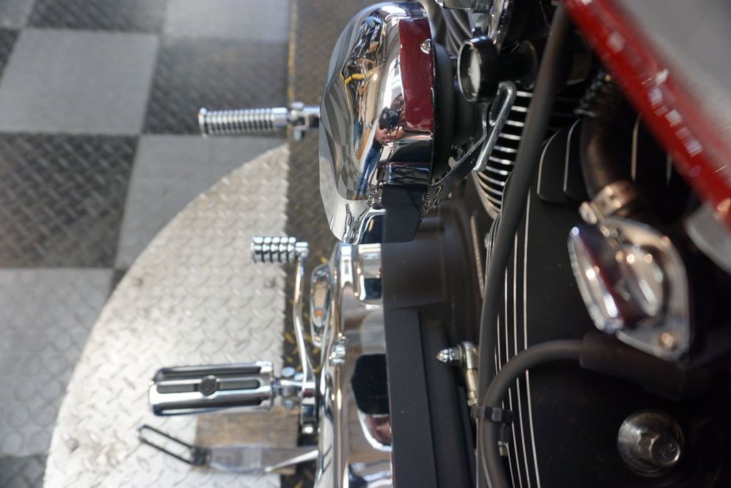 2002 Harley-Davidson FXDL Dyna Low Rider NICE UPGRADES!!! - 22306289 - 21