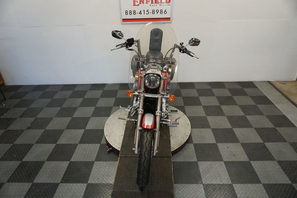 2002 Harley-Davidson FXDL Dyna Low Rider NICE UPGRADES!!! - 22306289 - 6
