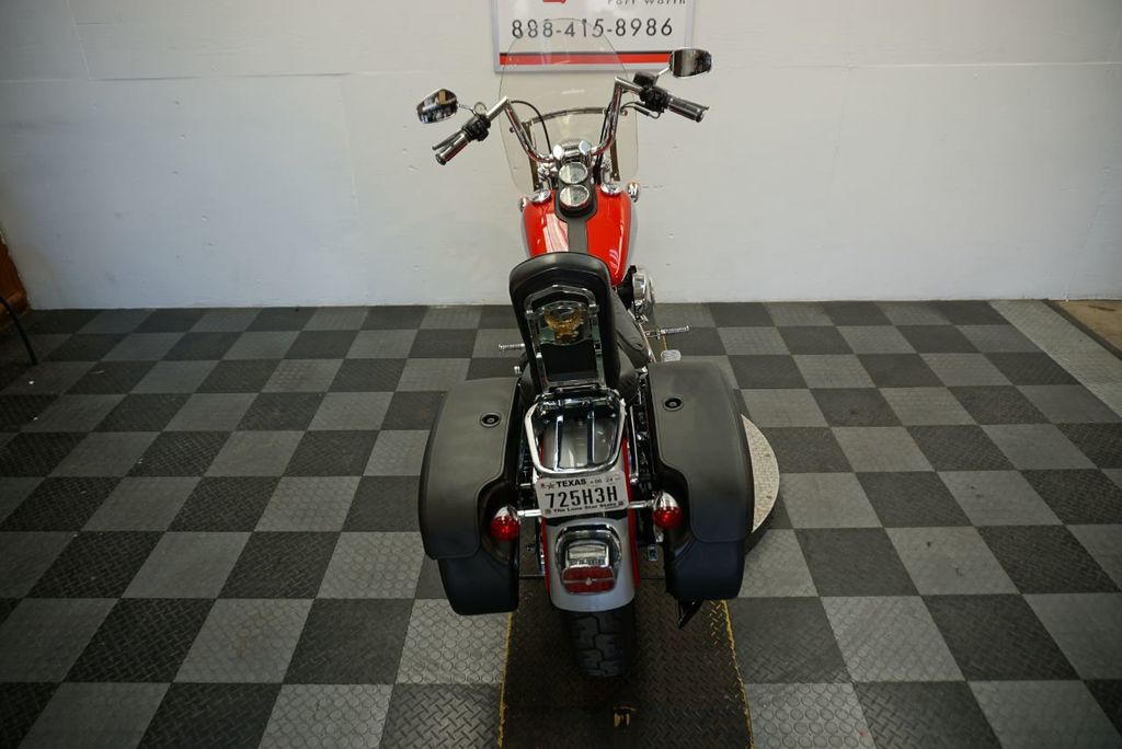 2002 Harley-Davidson FXDL Dyna Low Rider NICE UPGRADES!!! - 22306289 - 7