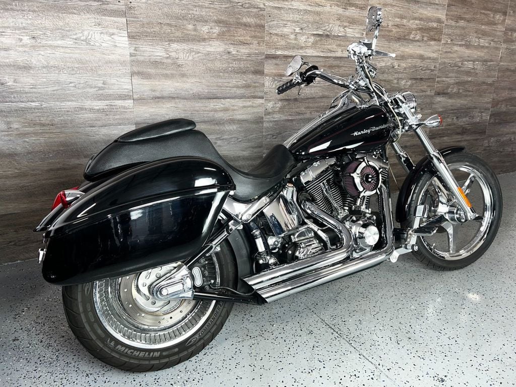 2002 harley colors