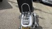 2002 Harley-Davidson V-ROD Vrscb Preimum - 23014693 - 9