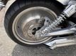 2002 Harley-Davidson V-ROD Vrscb Preimum - 23014693 - 10