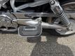 2002 Harley-Davidson V-ROD Vrscb Preimum - 23014693 - 11