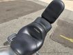 2002 Harley-Davidson V-ROD Vrscb Preimum - 23014693 - 12