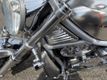 2002 Harley-Davidson V-ROD Vrscb Preimum - 23014693 - 14