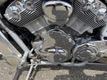 2002 Harley-Davidson V-ROD Vrscb Preimum - 23014693 - 15