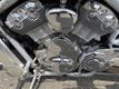 2002 Harley-Davidson V-ROD Vrscb Preimum - 23014693 - 16