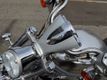 2002 Harley-Davidson V-ROD Vrscb Preimum - 23014693 - 18