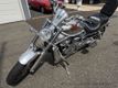 2002 Harley-Davidson V-ROD Vrscb Preimum - 23014693 - 1