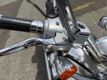 2002 Harley-Davidson V-ROD Vrscb Preimum - 23014693 - 20
