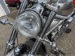 2002 Harley-Davidson V-ROD Vrscb Preimum - 23014693 - 21