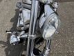 2002 Harley-Davidson V-ROD Vrscb Preimum - 23014693 - 22