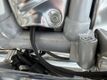 2002 Harley-Davidson V-ROD Vrscb Preimum - 23014693 - 23