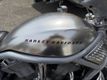 2002 Harley-Davidson V-ROD Vrscb Preimum - 23014693 - 24
