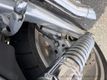 2002 Harley-Davidson V-ROD Vrscb Preimum - 23014693 - 25