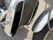 2002 Harley-Davidson V-ROD Vrscb Preimum - 23014693 - 26