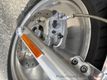 2002 Harley-Davidson V-ROD Vrscb Preimum - 23014693 - 27