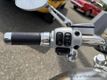 2002 Harley-Davidson V-ROD Vrscb Preimum - 23014693 - 28