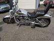 2002 Harley-Davidson V-ROD Vrscb Preimum - 23014693 - 2