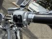 2002 Harley-Davidson V-ROD Vrscb Preimum - 23014693 - 29