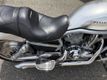 2002 Harley-Davidson V-ROD Vrscb Preimum - 23014693 - 30