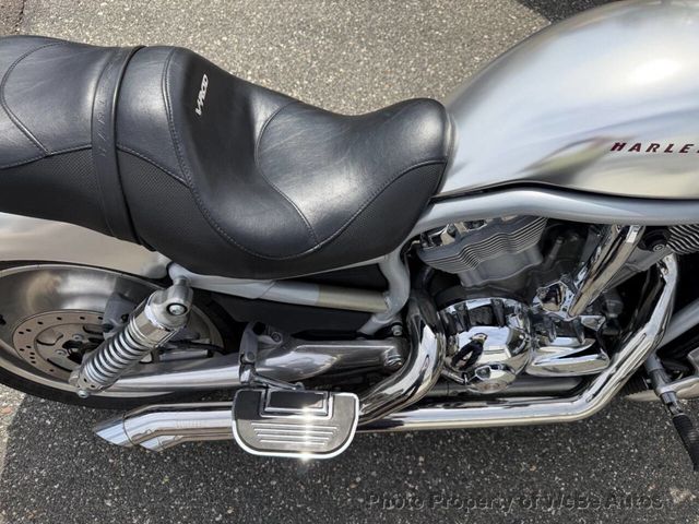 2002 Harley-Davidson V-ROD Vrscb Preimum - 23014693 - 30