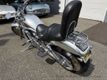2002 Harley-Davidson V-ROD Vrscb Preimum - 23014693 - 3