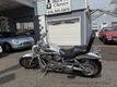 2002 Harley-Davidson V-ROD Vrscb Preimum - 23014693 - 4