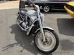 2002 Harley-Davidson V-ROD Vrscb Preimum - 23014693 - 5