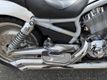2002 Harley-Davidson V-ROD Vrscb Preimum - 23014693 - 6