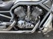 2002 Harley-Davidson V-ROD Vrscb Preimum - 23014693 - 7