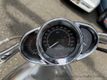 2002 Harley-Davidson V-ROD Vrscb Preimum - 23014693 - 8