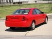 2002 Honda Civic 2dr Coupe LX Automatic - 22914345 - 12