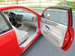 2002 Honda Civic 2dr Coupe LX Automatic - 22914345 - 21