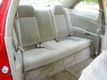 2002 Honda Civic 2dr Coupe LX Automatic - 22914345 - 25