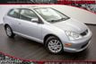 2002 Honda Civic 3dr Hatchback Si Manual - 22485927 - 0