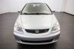 2002 Honda Civic 3dr Hatchback Si Manual - 22485927 - 13