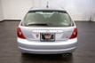 2002 Honda Civic 3dr Hatchback Si Manual - 22485927 - 14