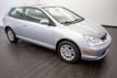 2002 Honda Civic 3dr Hatchback Si Manual - 22485927 - 1