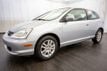 2002 Honda Civic 3dr Hatchback Si Manual - 22485927 - 24