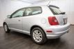 2002 Honda Civic 3dr Hatchback Si Manual - 22485927 - 26