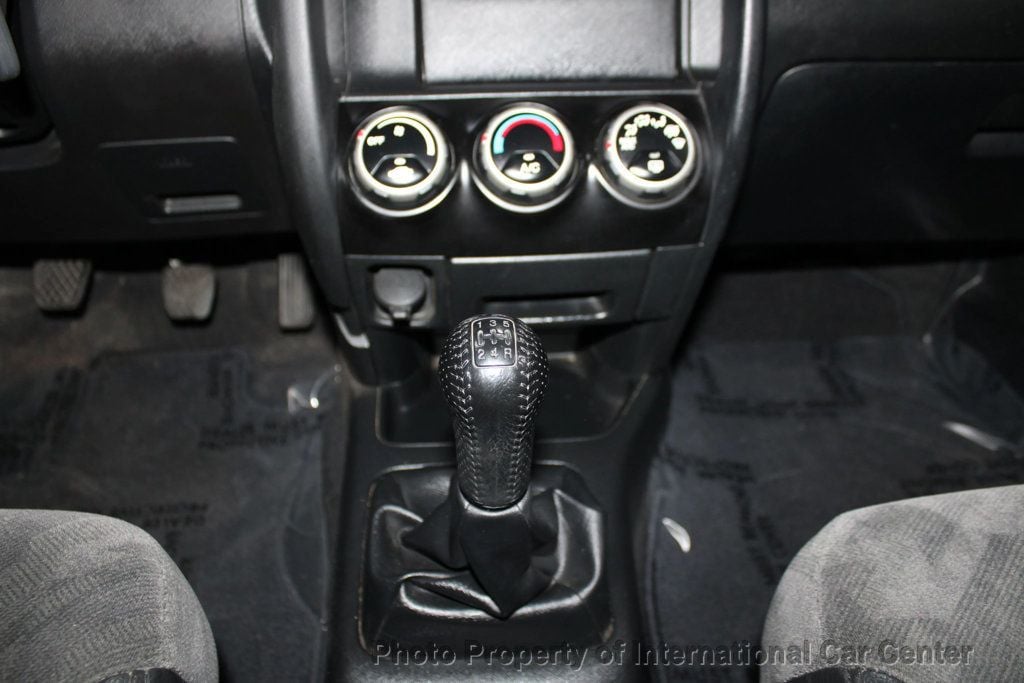 2002 Honda CR-V 4WD EX Manual - 22939706 - 15